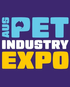 AusPet Industry Expo