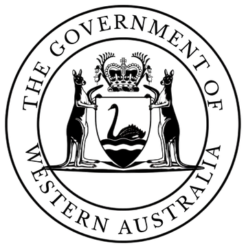 Government of Western Australia
