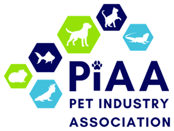 Pet Industry Association Australia