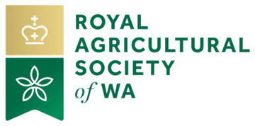 Royal Agricultural Society of WA